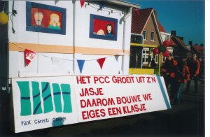 carnaval 2005-37.jpg